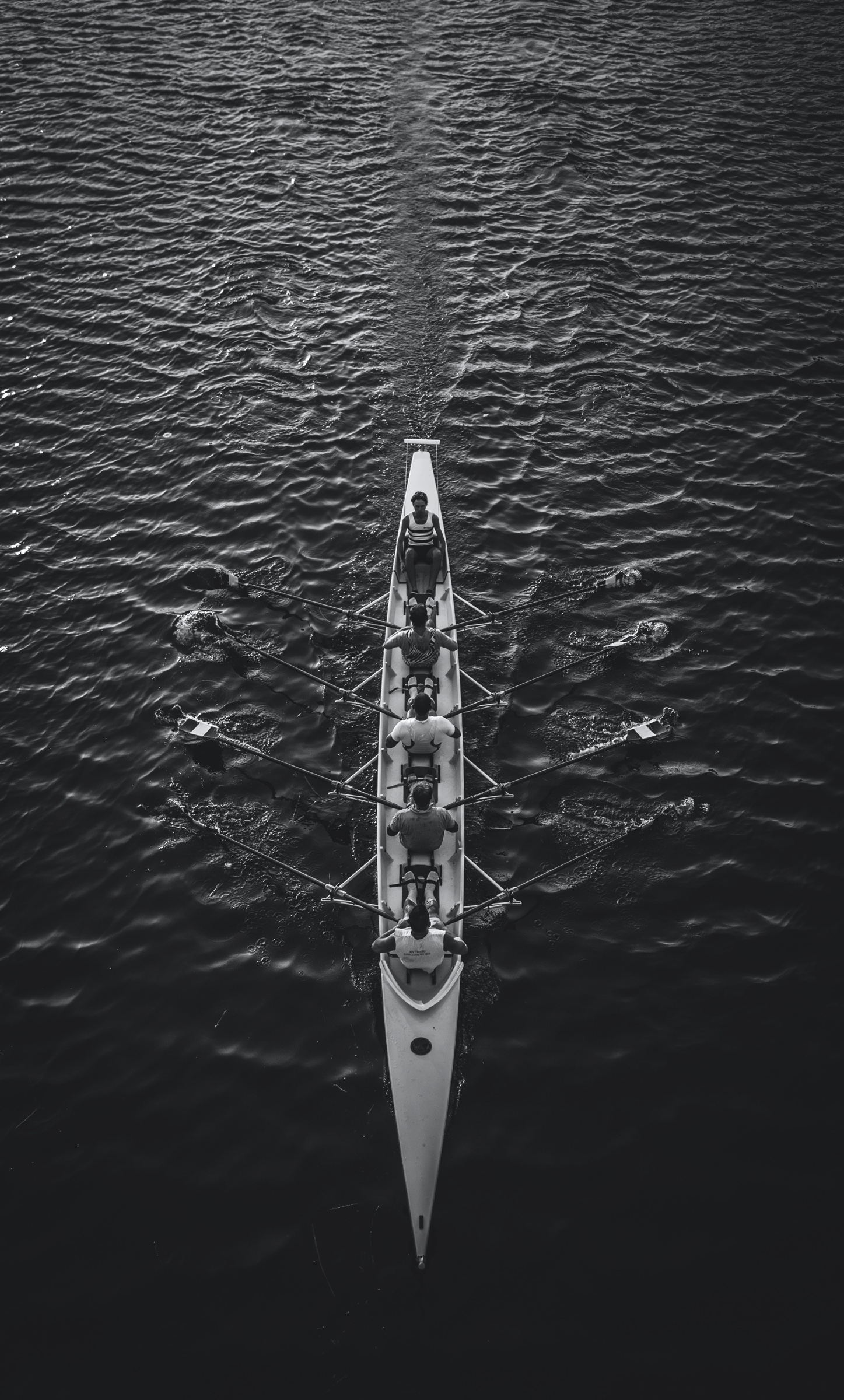 Partnerships